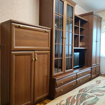 Івана-Теодозія Куровця вул. (Сергія Боткіна), 73