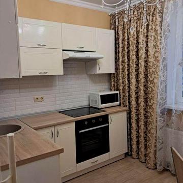 Оренда 2-во кімнатної квартири м.Чернігівська