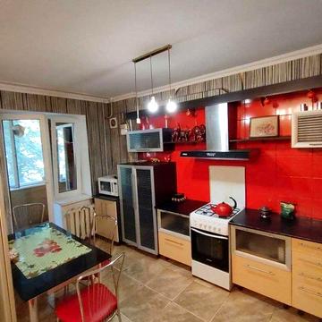 Сдам 1к на Черемушках,пер. Вишневского