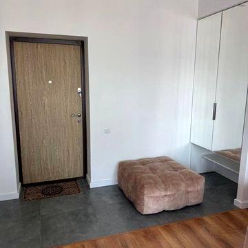 Здам свою квартиру в Альтаїр2.