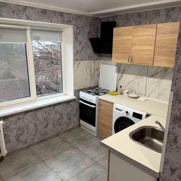 Срочно !3к Квартира  ул .Юности (газ)м.Дарница 15 мин