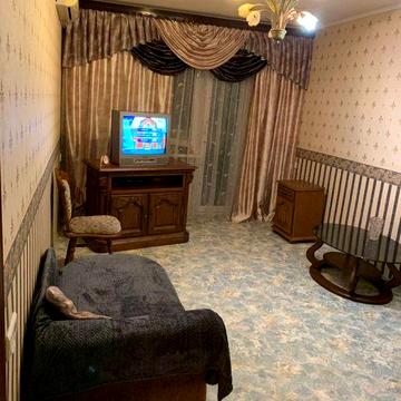 Аренда 2х к.кв Холодная Гора ул.Ильинская метро минута