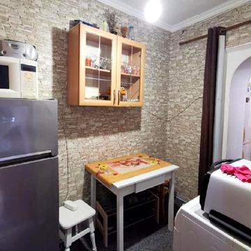 Мальовнича вул. (Скворцова)