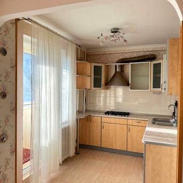 Здам 2х кв. з видом на парк !в районі Селекційного інституту , Щорса