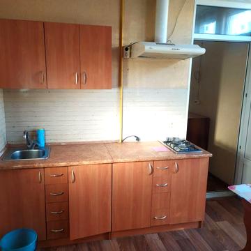 Сдам 2-х комнатную квартиру/ Михайловская / Мельницкая