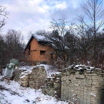 Продаж будинку в Брюховичі садове товариство гвоздика 1