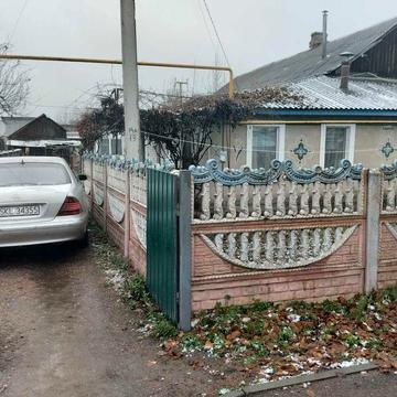 Здаю будинок в місті Овруч