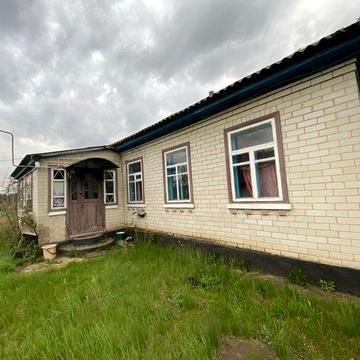 Продам будинок с.Софіївка