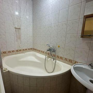 Здам 1 кімнатну квартиру.