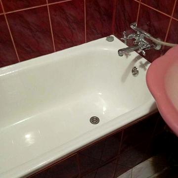 Здам в оренду однокімнатну квартиру порядним людям