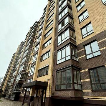 МАСАНЫ! Продам Красивую 2 комн.кв по ул.Любечской ЖК Лісовий