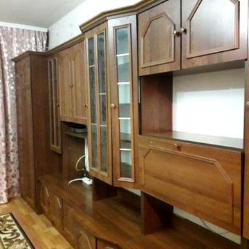 1к квартира на Бл.Замості