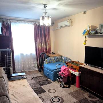 Продаж 2 кім квартири вул. Кульчицької  Виговського Петлюри