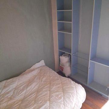 Хост ел - Будинок на 7 квартир. Метро Васил-ка, 847(187)м.кв.+18 сот.