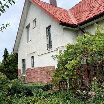 Довгострокова оренда будинку (власник)