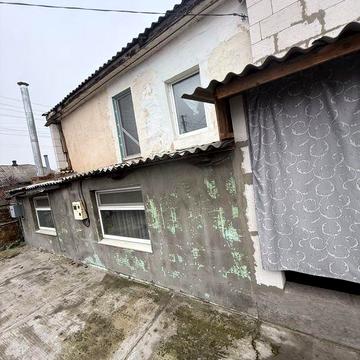 Здам в оренду будинок на другому Занасипі