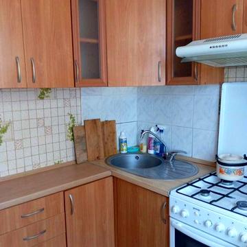 Сдам 1-но комн кв возле Елецкого монастыря