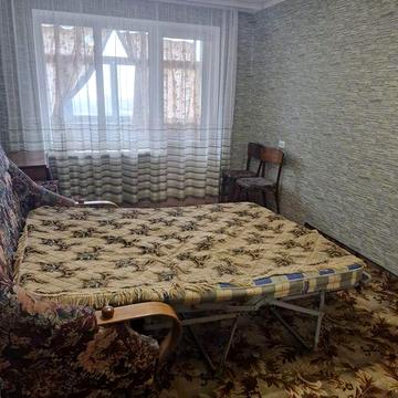 Оренда 1к на Словянці