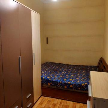 Сдам 2х комнатную квартиру Осипова/Малая Арнаутская