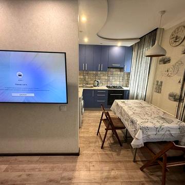 Здам 2 кім центр міста Пушкіна Парк 12000