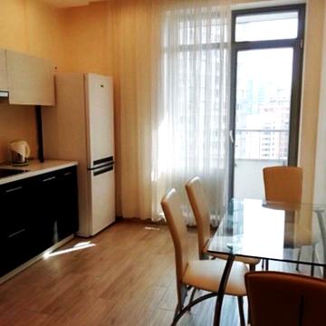 Генуезька вул., 24д к.1-3