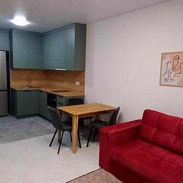 Васильківська вул., 37-Г