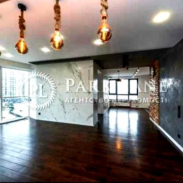 Зарічна вул., 1-Г