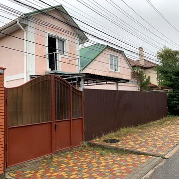 Невського Олександра 3-ій пров., 5