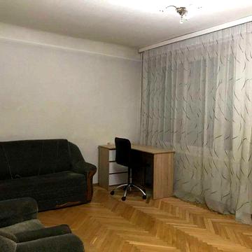 Здається велика 2-к, Печерськ, Ліпки, м.Хрещатик, Шовковична