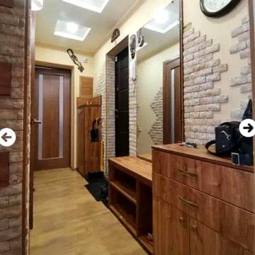 Продам 2-комн квартиру в районе Янтарная ул.