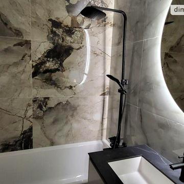 Довгострокова оренда 1к Квартира 600-річчя вулиця ЖК Лесопарковый