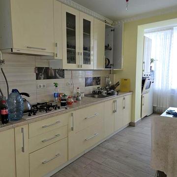 2 новобудова по вул.Заводська