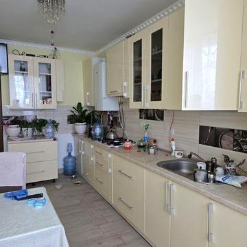 2 новобудова по вул.Заводська