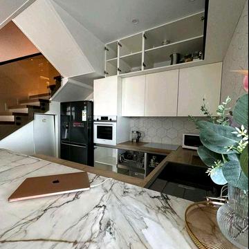 оф.2%.ЖК Ютландія 4к 151м2, 2 тераси. ЖК Ютландія