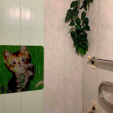 Продам 2 квартиру.  ЦРБ. 65 кв. АВТОНОМКА - ГАЗ.