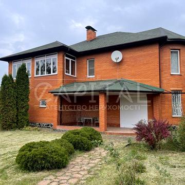 Квітнева вул., 6