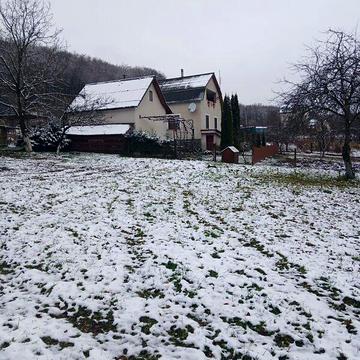 Продаж 3к Дім Малишка