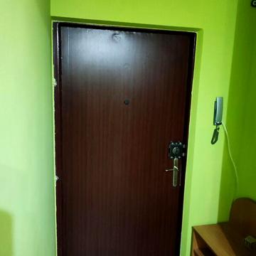 Продаж 2к Квартира Івана-Теодозія Куровця (Боткіна) вулиця