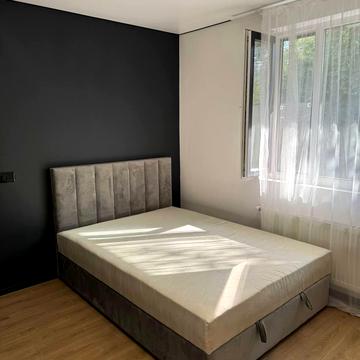 191-ша Садова, 62