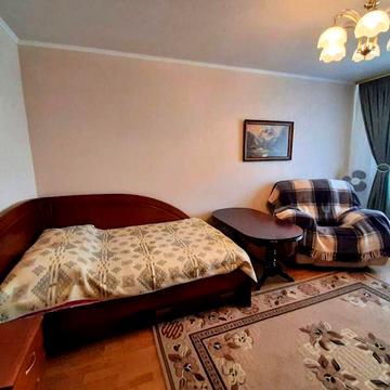 Оренда 1к квароири на вул. Милославська 47А ; Троещина