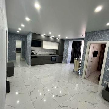 Продаж двокімнатна квартира Власник Гостомель Буча Ірпінь