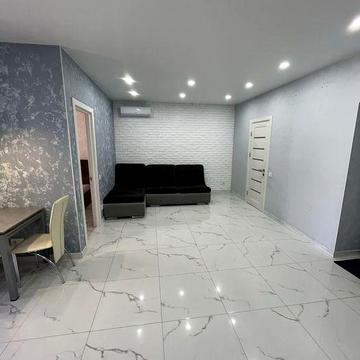 Продаж двокімнатна квартира Власник Гостомель Буча Ірпінь