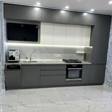 Продаж двокімнатна квартира Власник Гостомель Буча Ірпінь