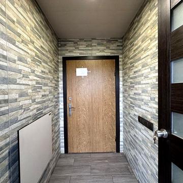 Оренда будинку в районі СКД