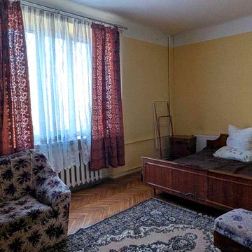 Продаж 3кім. квартири вул. Стрийська