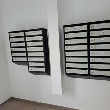 Продаж 1к Квартира Шептицького Андрія Митрополита вулиця