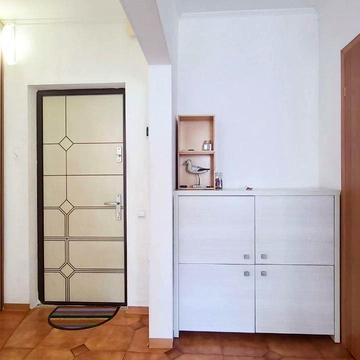 Бориса Гмирі вул., 15-А