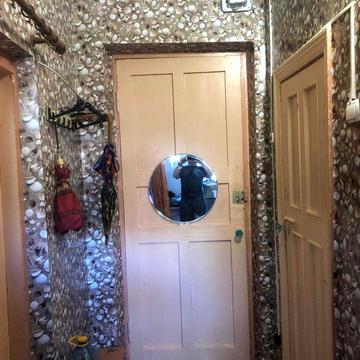 Квартира на Гірнику. Можливий обмін 1+1 на будинок