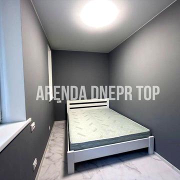 Сдам 1-комн. квартиру Днепр Нагорка Центр Пр. Науки Яворницкого