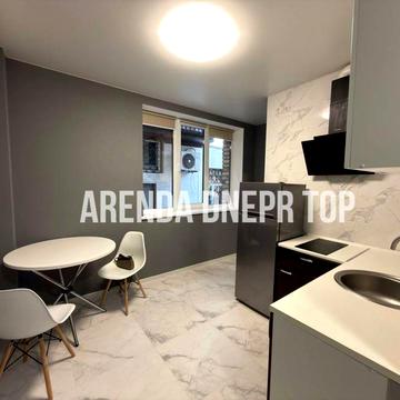 Сдам 1-комн. квартиру Днепр Нагорка Центр Пр. Науки Яворницкого